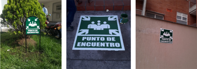 8 señalizacion industrial