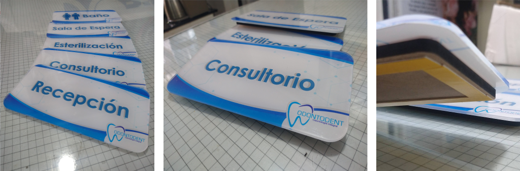 consultorio