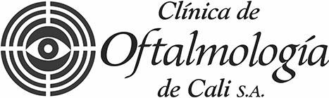 Clinica Oftalmologica de Cali