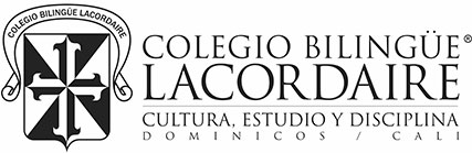 Colegio Lacordaire