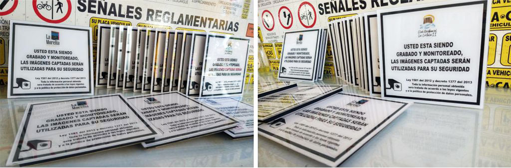 señalizacion-acrilico-camaras-de-seguridad